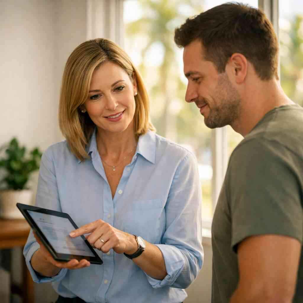 7 Questions to Ask Before Choosing a Palm Beach Rehab