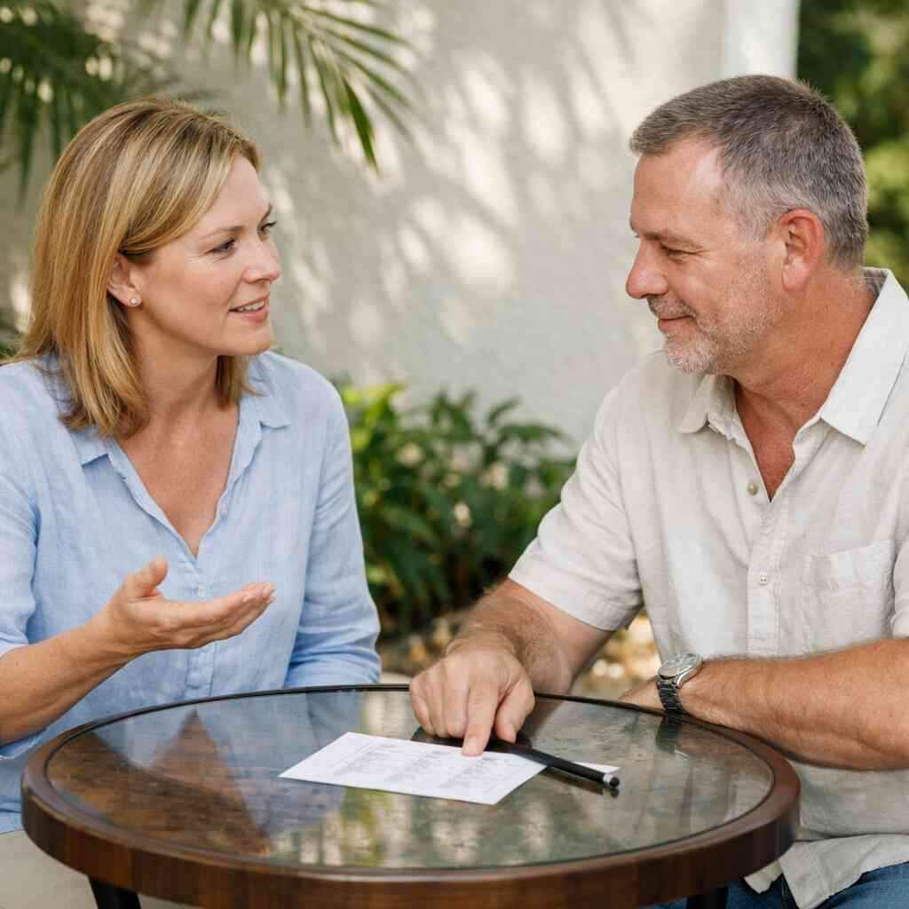 How medication-assisted treatment and options like Vivitrol injections or Suboxone maintenance may fit into care when cl
