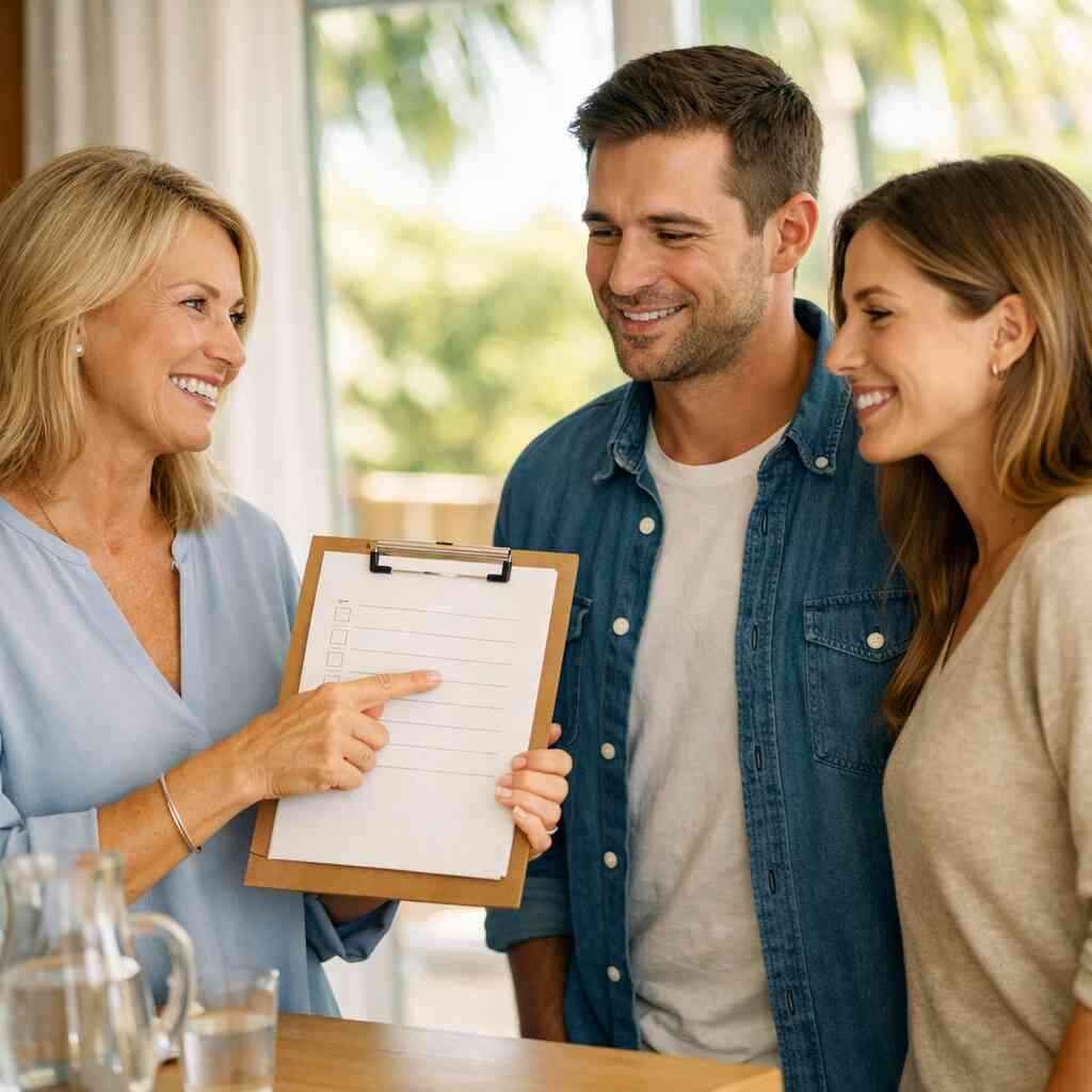 Best 10 Questions to Ask Before Choosing a Rehab in 2026