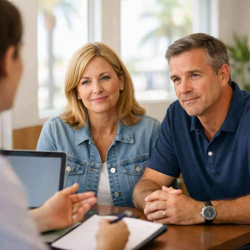 6. Will this place help me stay sober after discharge or just send me out the door &mdash; Reco Institute