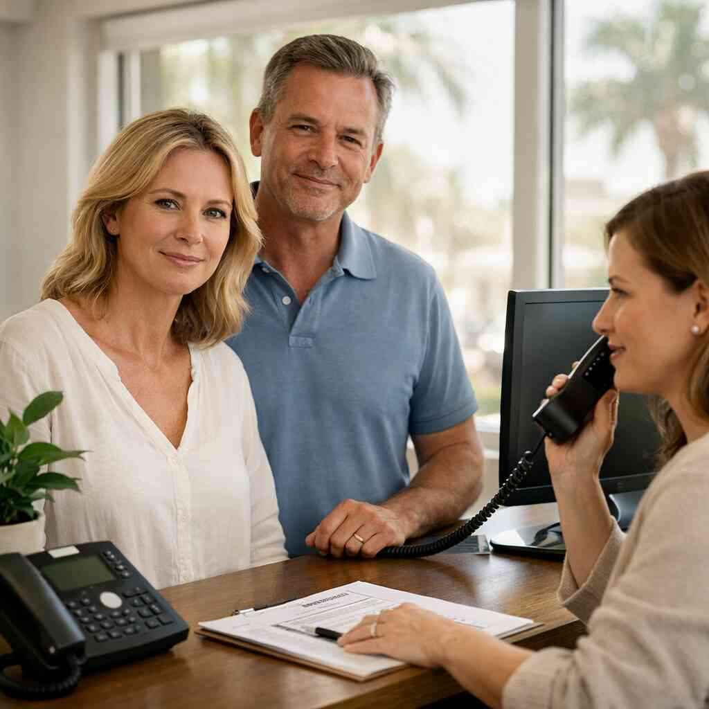 Best 5 Insurance Tips for Florida Addiction Treatment 2026