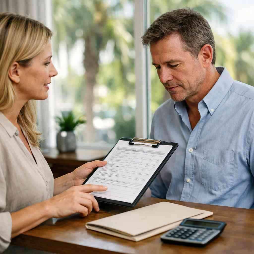 Best 5 Ways to Use Insurance for Delray Beach Rehab