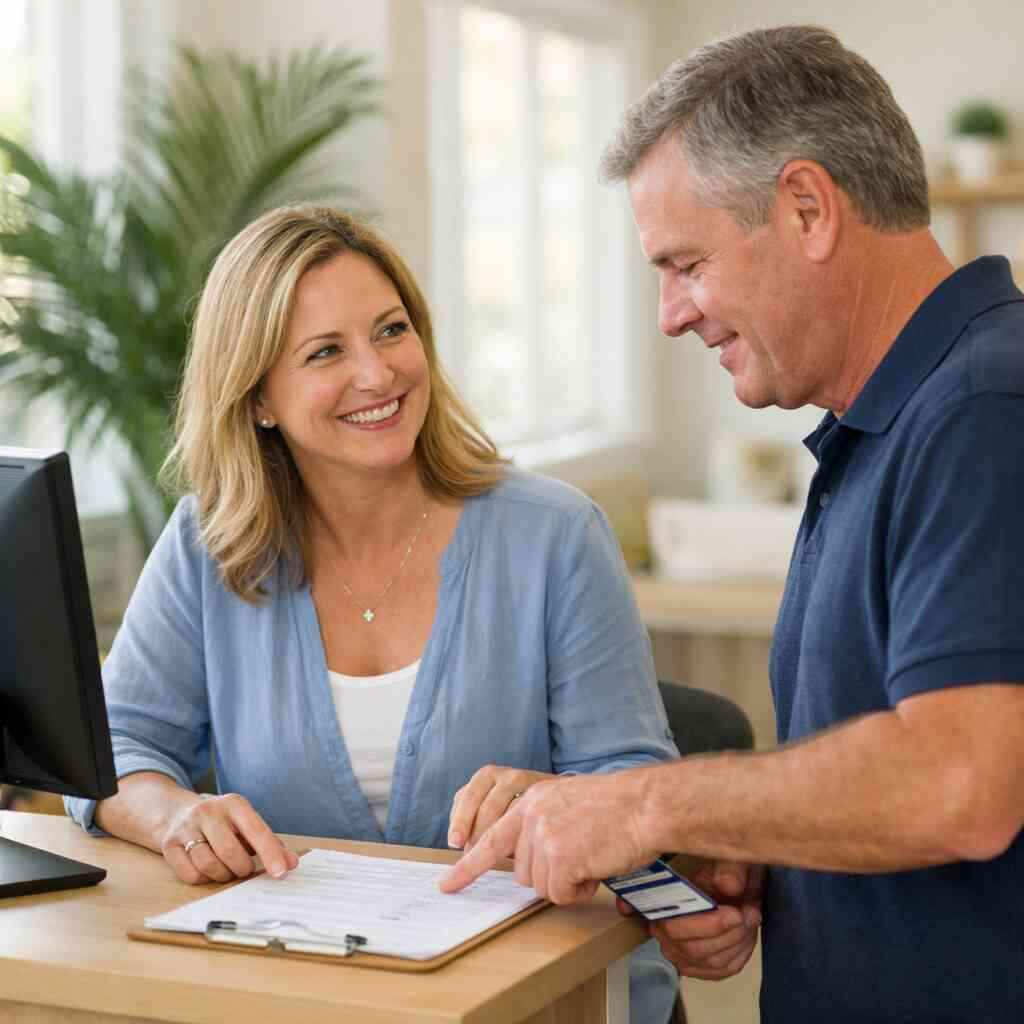 What PHP vs IOP means for coverage at an outpatient program in Delray Beach &mdash; Reco Institute