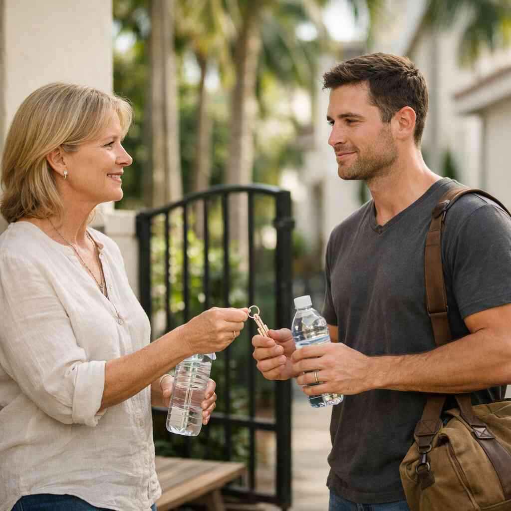 Can Reco Institute Help With Fentanyl Recovery in Florida