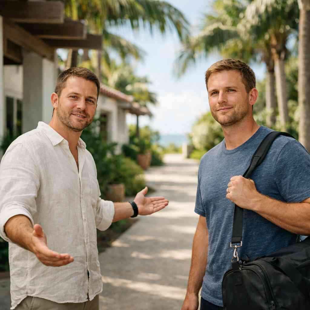 Why CBT, DBT, and EMDR trauma therapy matter in fentanyl recovery in Florida &mdash; Reco Institute