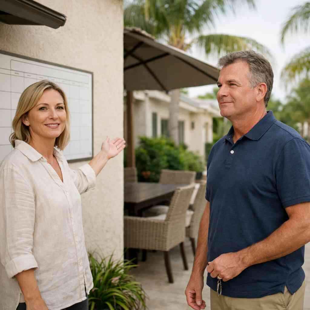 Guide to Fentanyl Treatment Options Near Delray Beach 2026