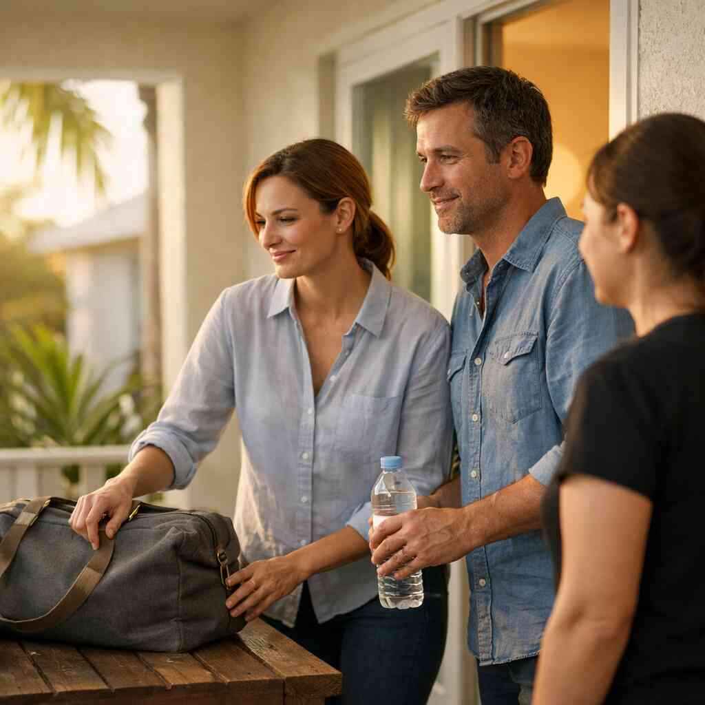 How Reco Institute Supports Cocaine Detox in Florida