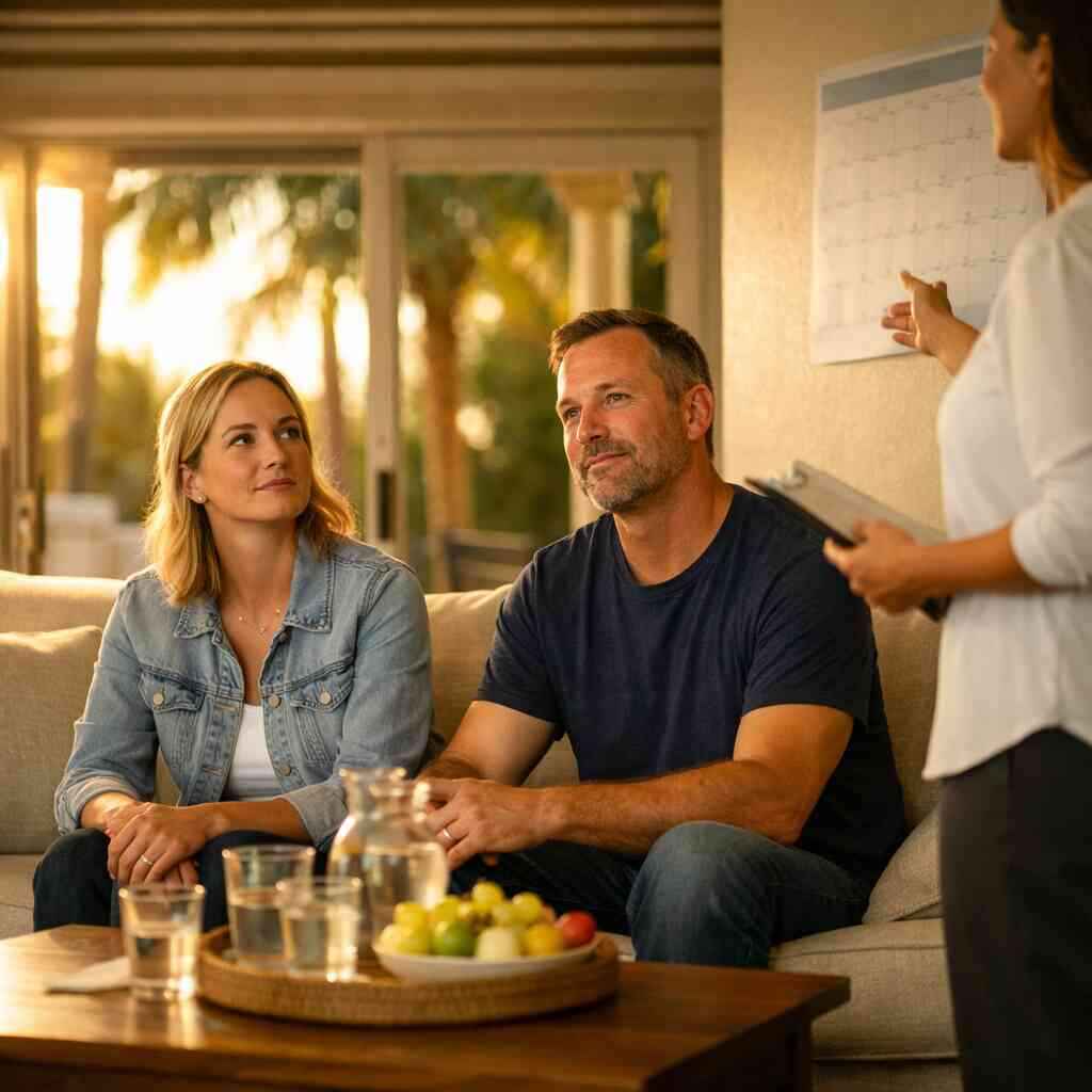 What evidence-based care can include such as CBT, DBT, EMDR, group therapy, and family therapy &mdash; Reco Institute