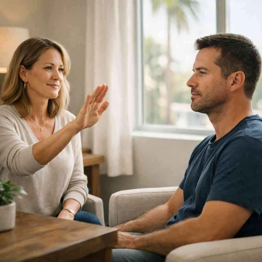 How Reco Institute Uses EMDR for Trauma Therapy in Florida