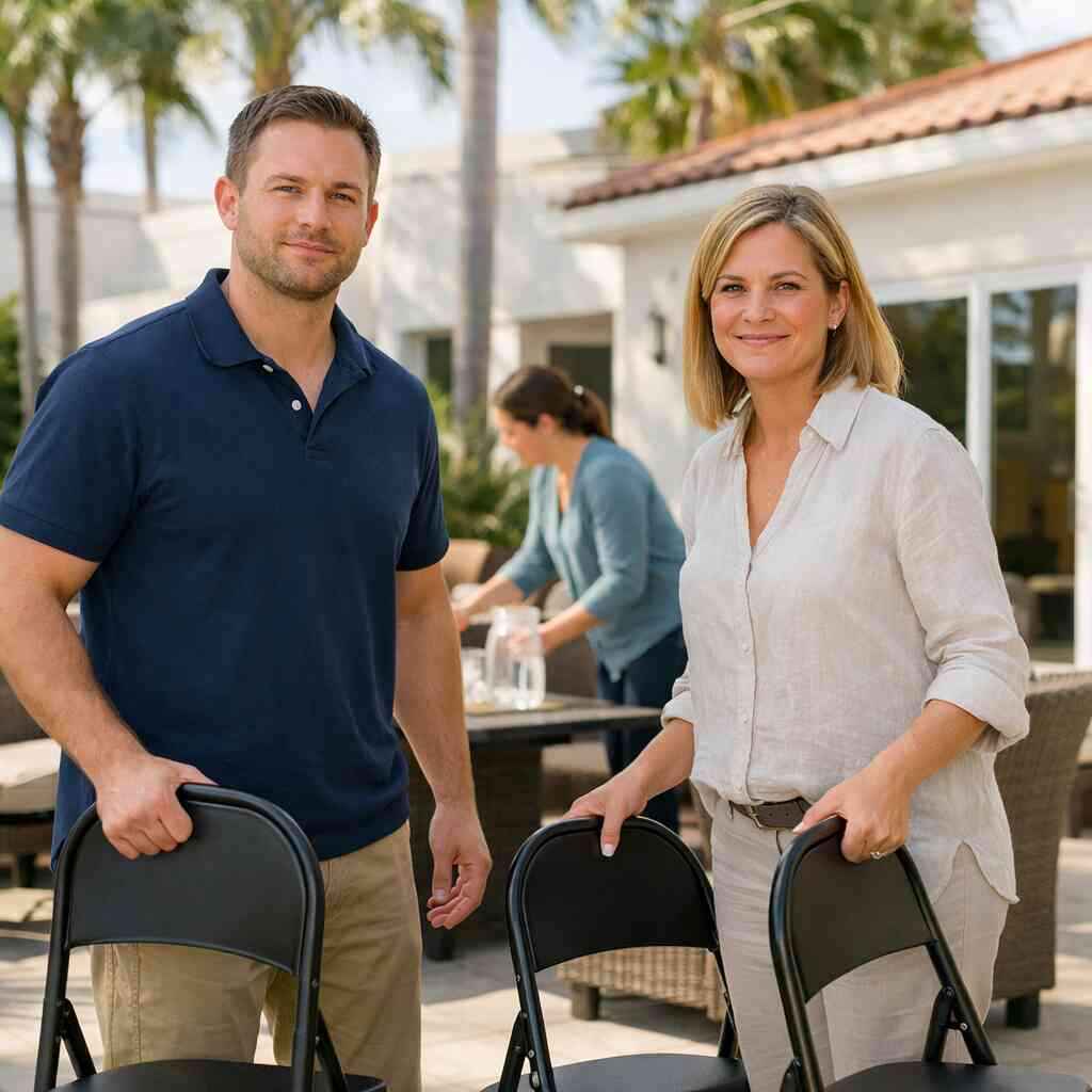 Why alumni program support and peer connection can matter after structured treatment ends &mdash; Reco Institute