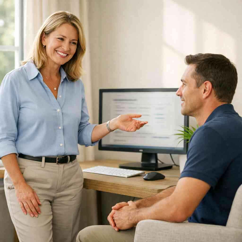 How to Choose a Florida Rehab That Takes Aetna Insurance