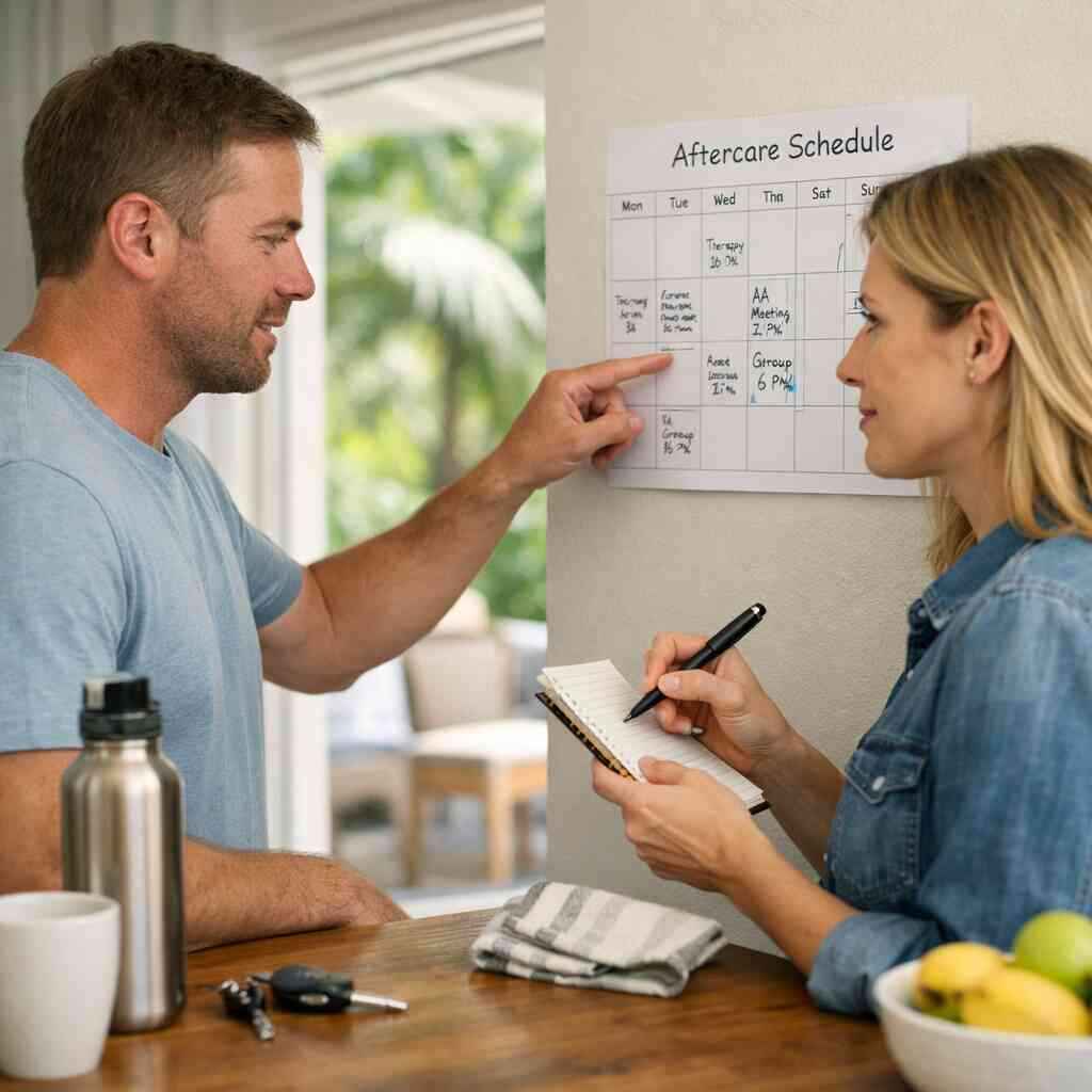 How life skills training, vocational support, and nutritional counseling create daily stability &mdash; Reco Institute
