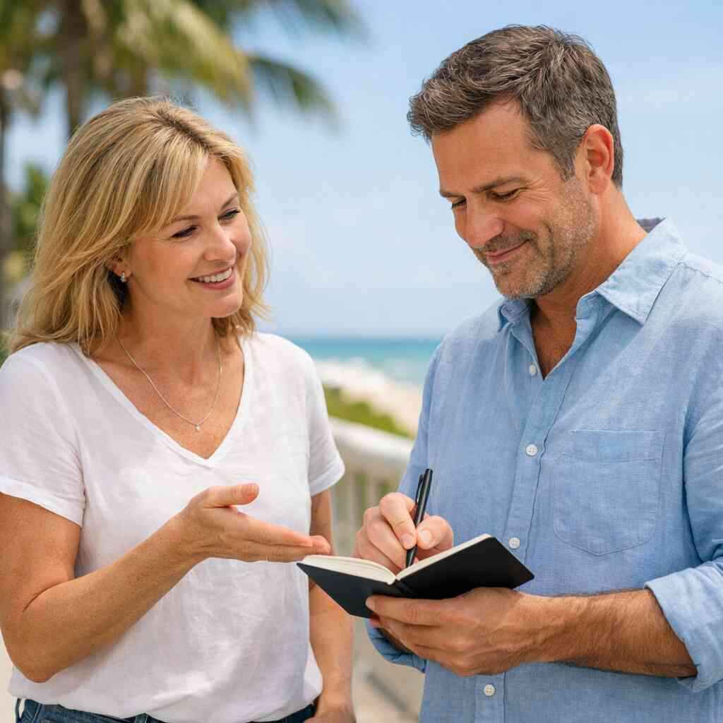 Top 6 CBT Skills Used in RECO Intensive Rehab Programs