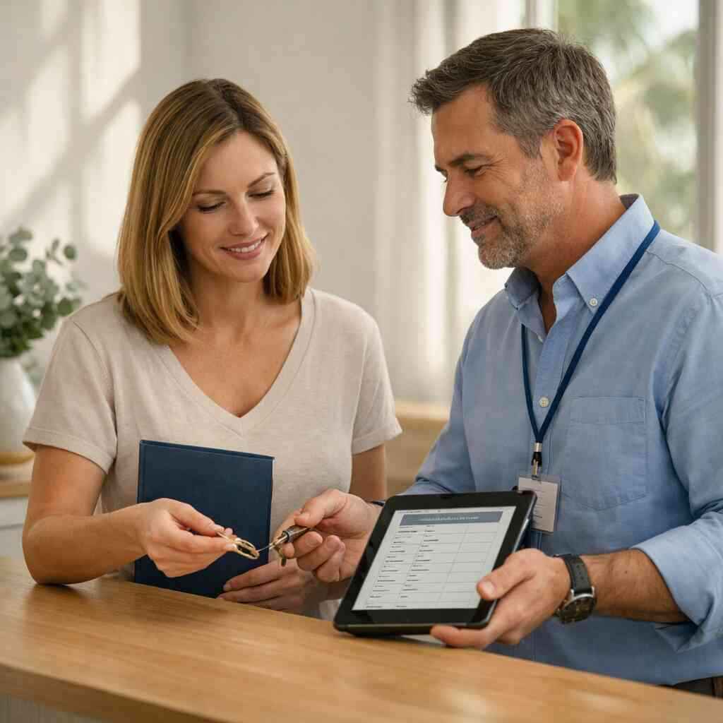 Top 7 Signs You May Need Outpatient Help in Delray Beach