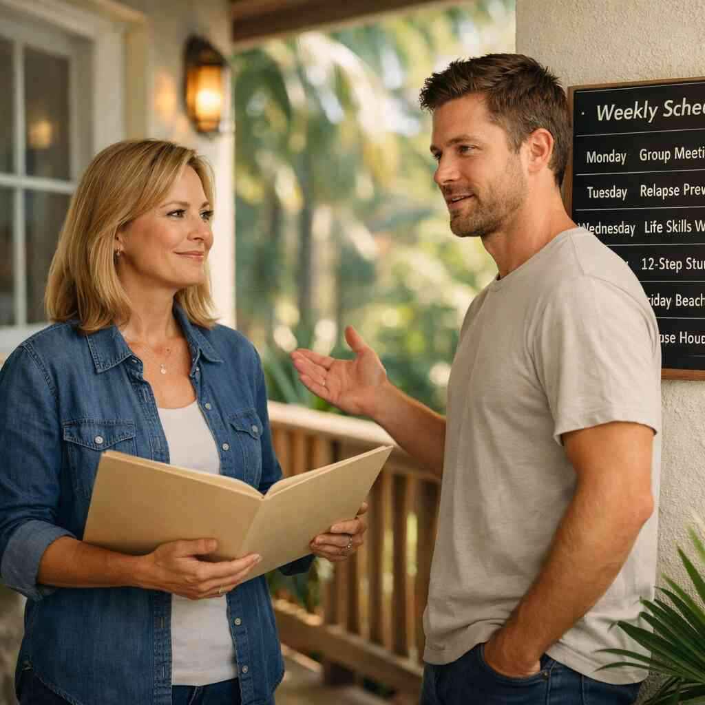 Top 7 Signs You Need Reco Institute in South Florida