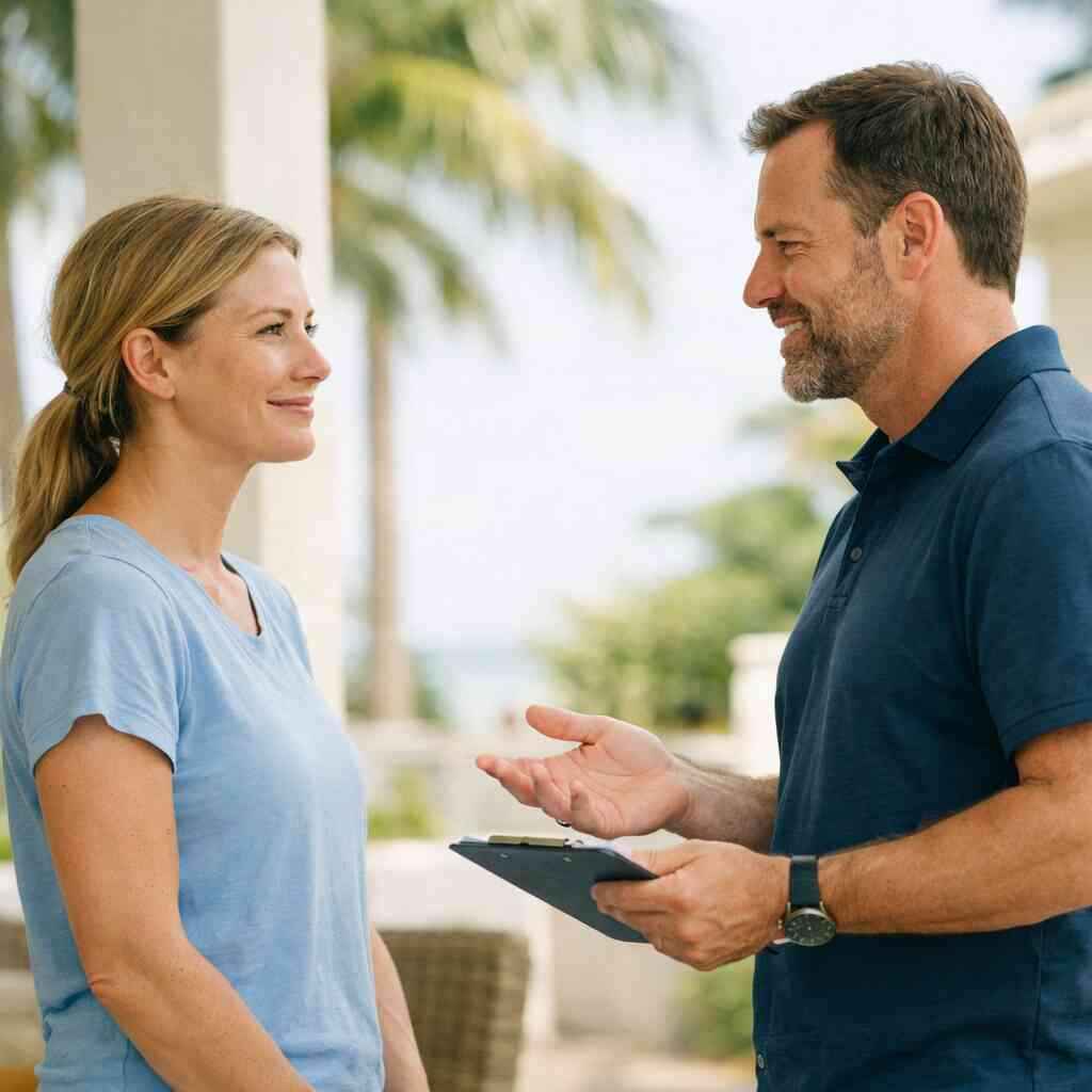 How family therapy and family weekend support can give structure without enabling &mdash; Reco Institute