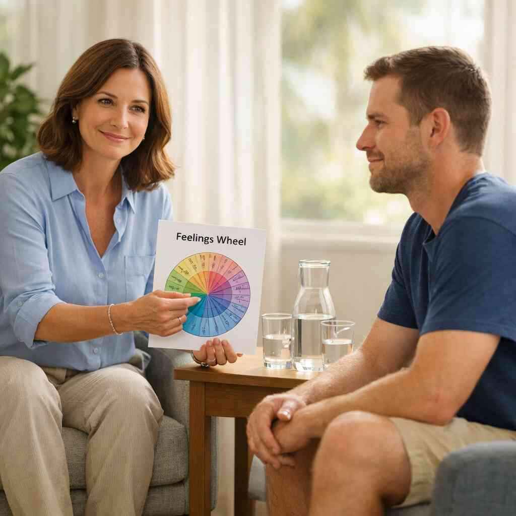 How medication-assisted treatment and trauma therapy can support each other in opioid rehab Delray and alcohol recovery 