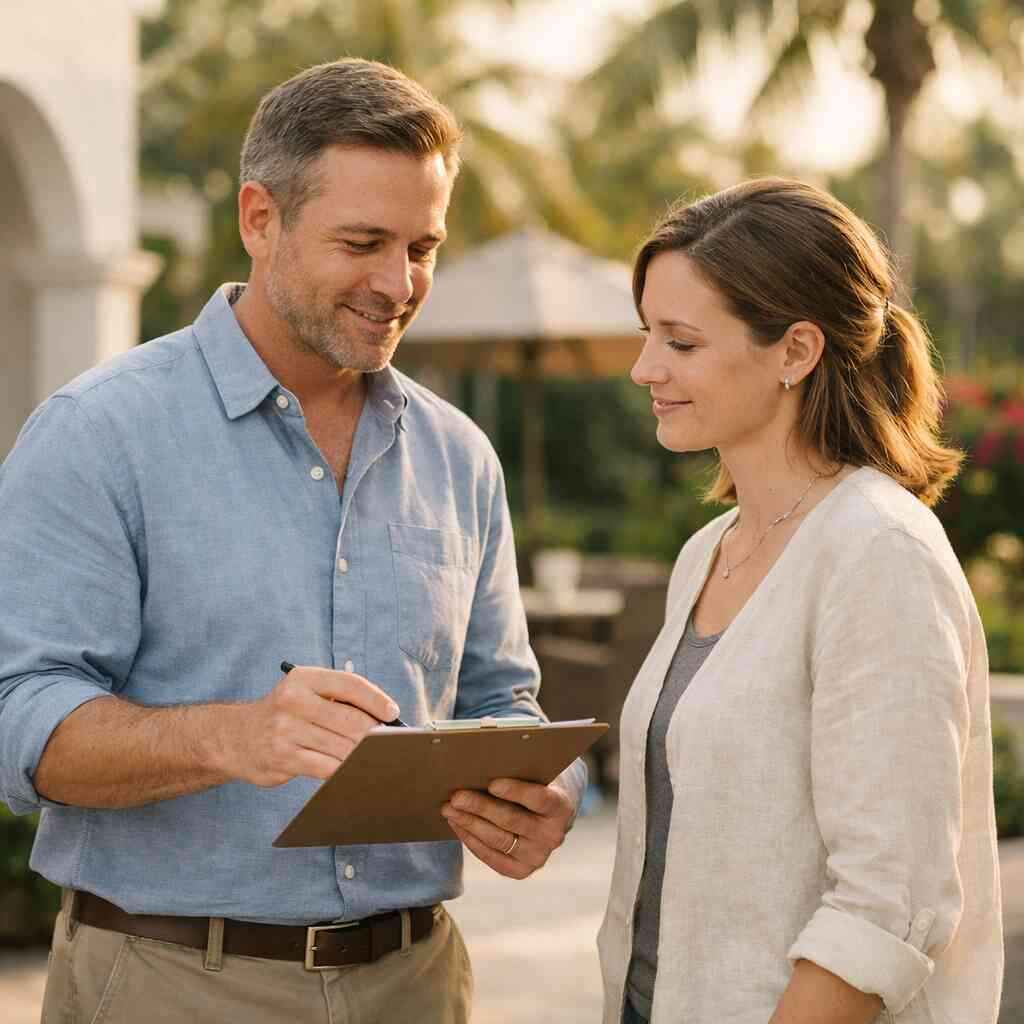 Ultimate Guide to Fentanyl Treatment Near Delray Beach