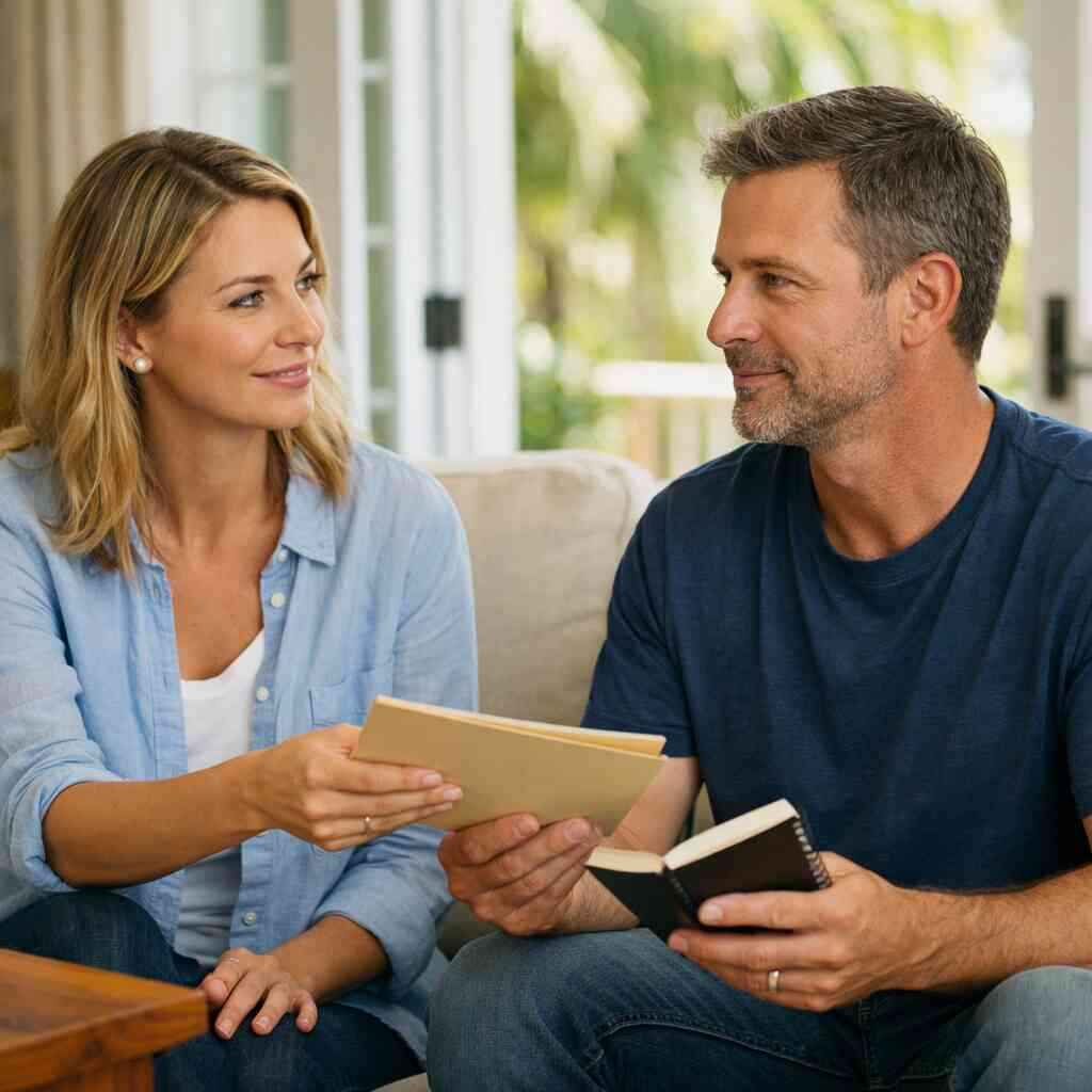 How mental health IOP and outpatient program Delray Beach support co-occurring disorders after discharge &mdash; Reco Institut