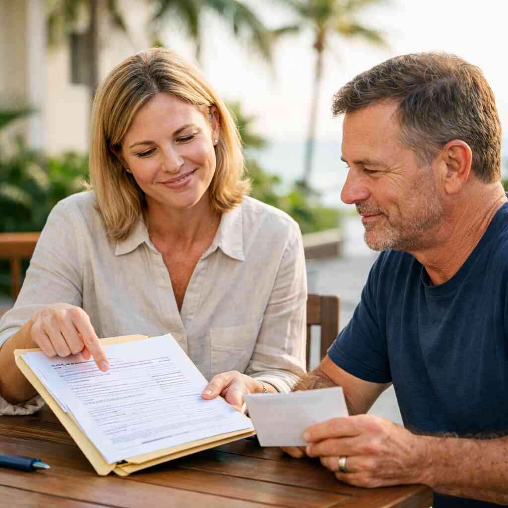 What Makes a Licensed Residential Treatment Facility Trusted