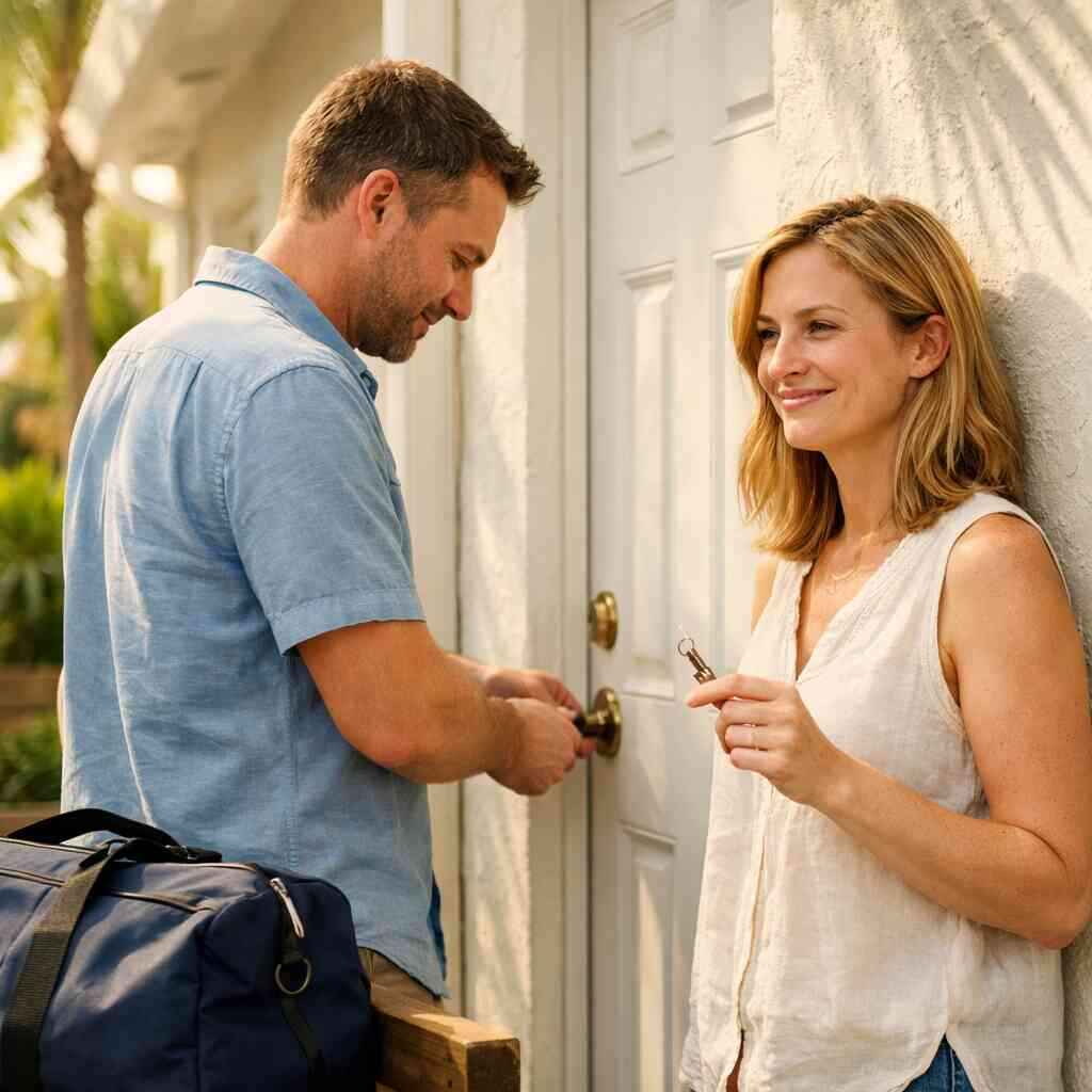 What Makes Reco Institute a Private Rehab in South Florida