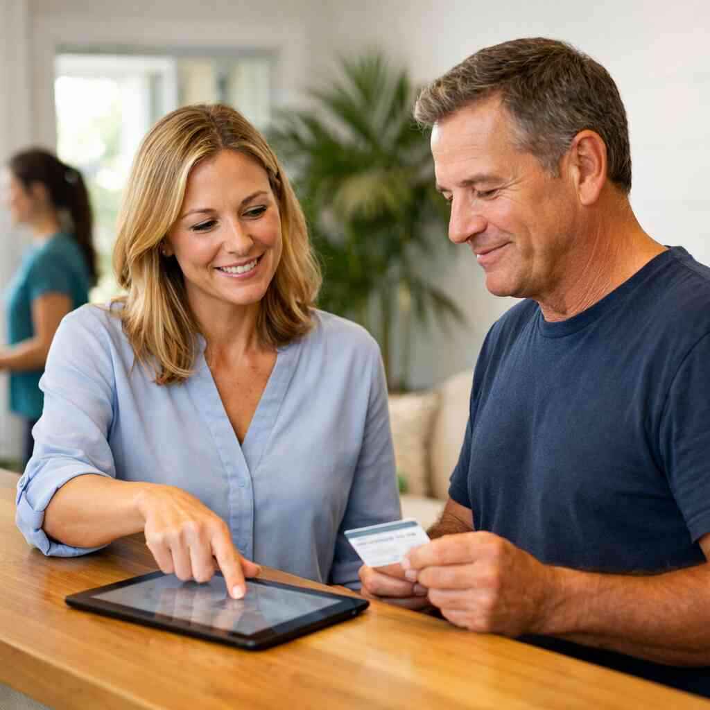 Which Insurance Plans Cover RECO Intensive Rehab in 2026