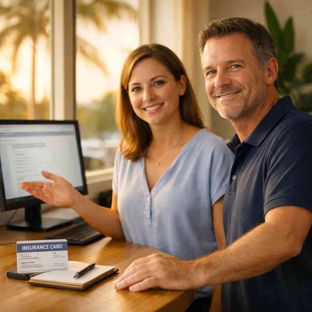 What self-pay options for rehab can mean if coverage is partial or delayed &mdash; Reco Institute