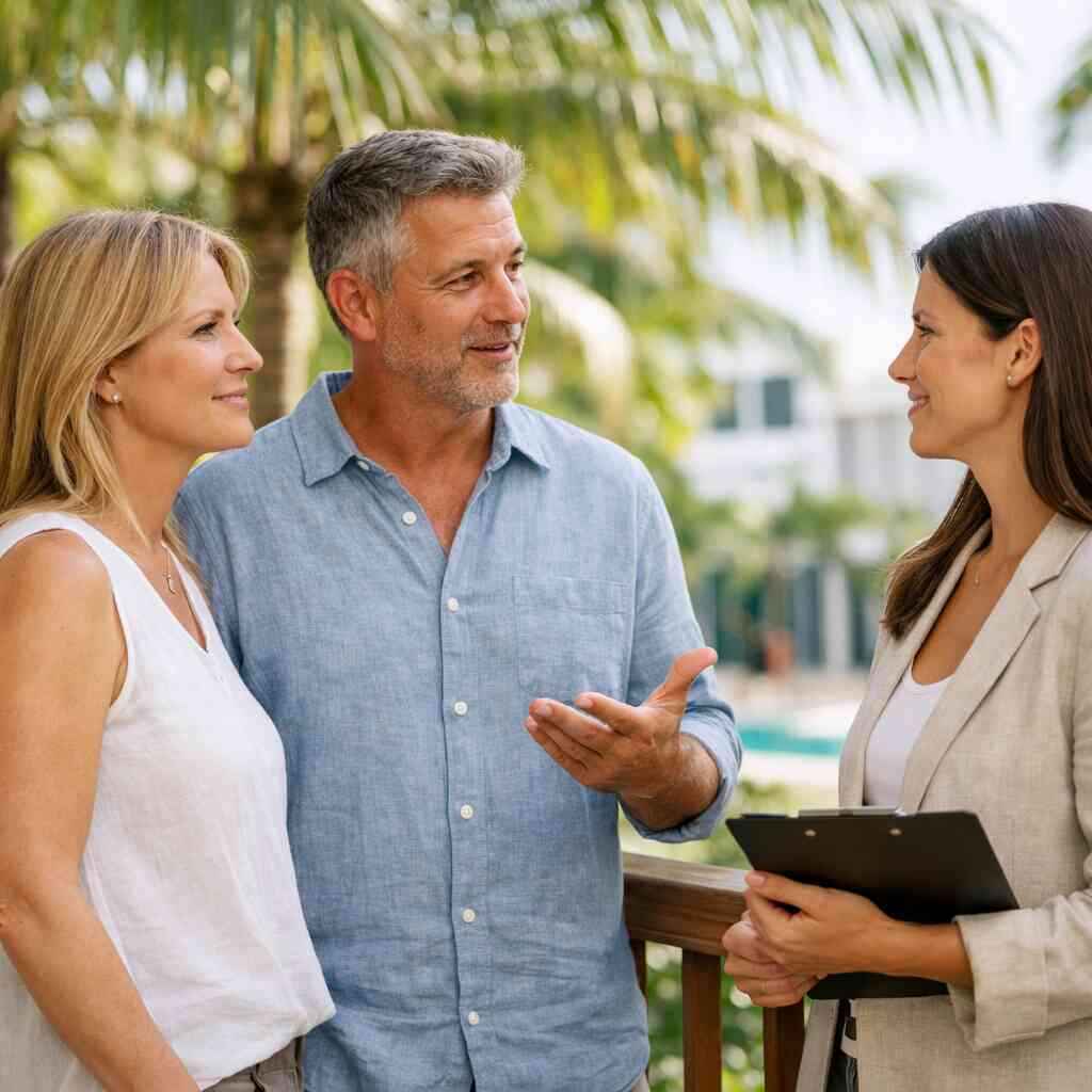 When to ask about outpatient program Delray Beach, mental health IOP, partial hospitalization program, and intensive out