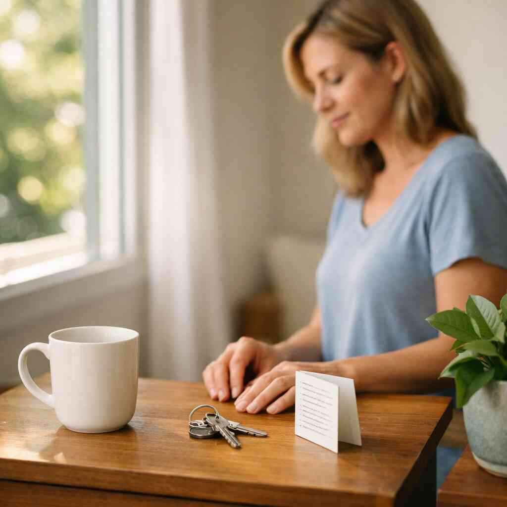 Best 5 Questions to Ask a Palm Beach County Rehab
