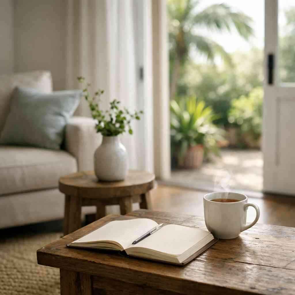 What a structured day should include in residential treatment, sober living, and aftercare planning so recovery is not l