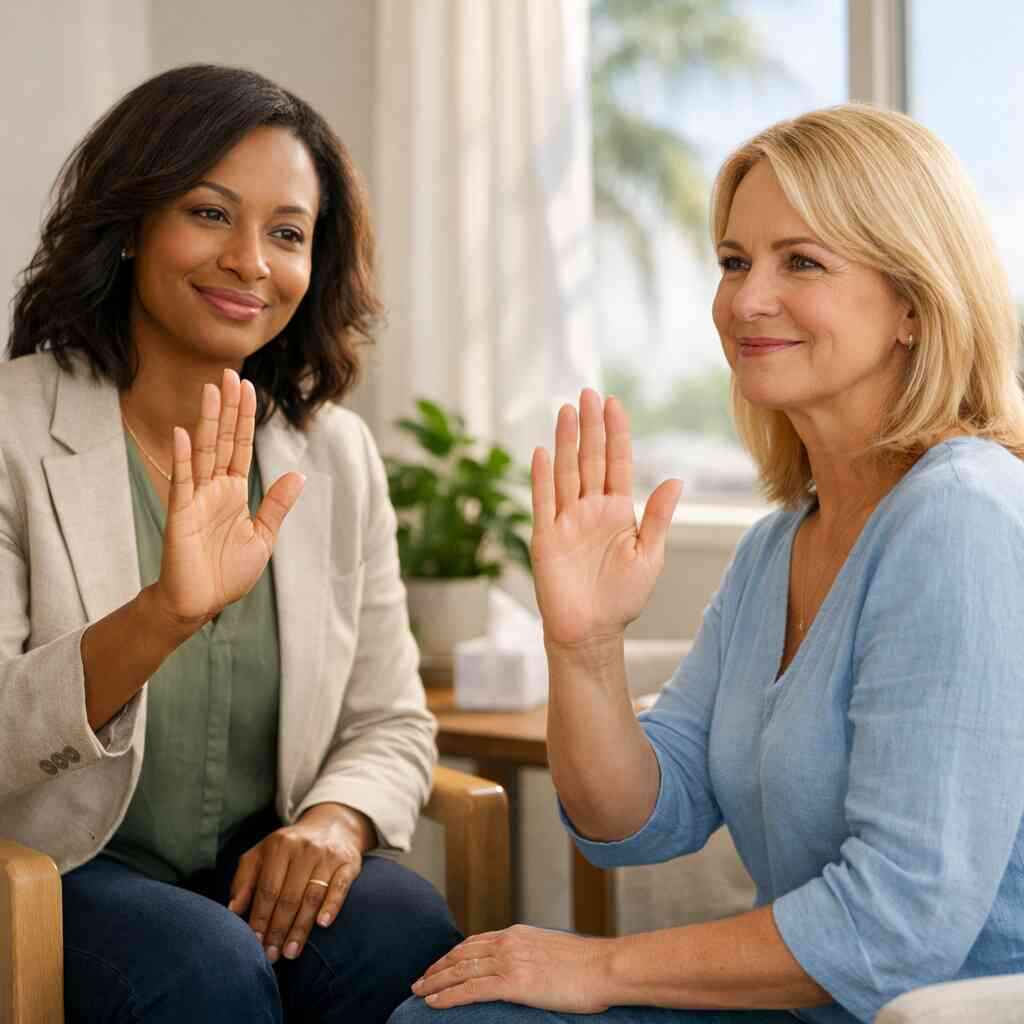 Where family therapy, group therapy activities, and case management fit into relapse prevention and aftercare planning &mdash;