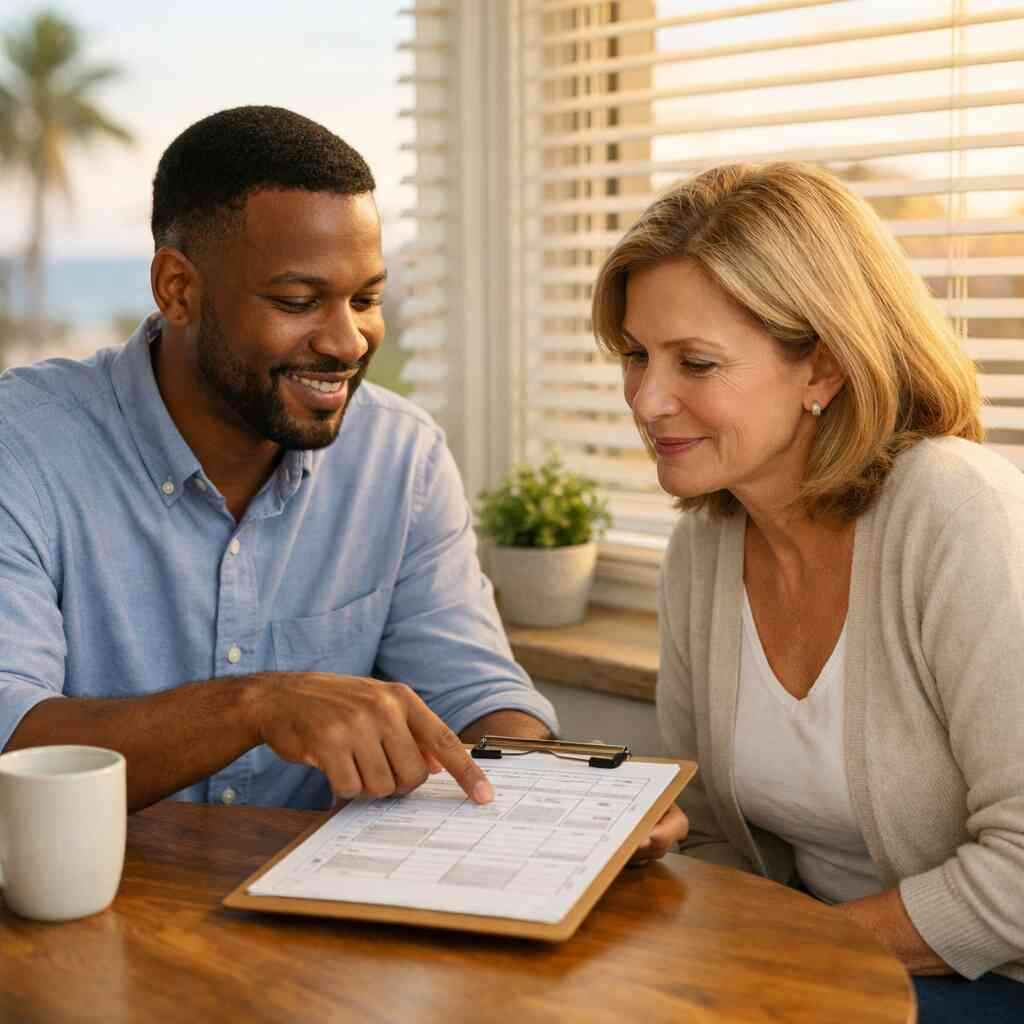Can Reco Institute Help With Co Occurring Disorders