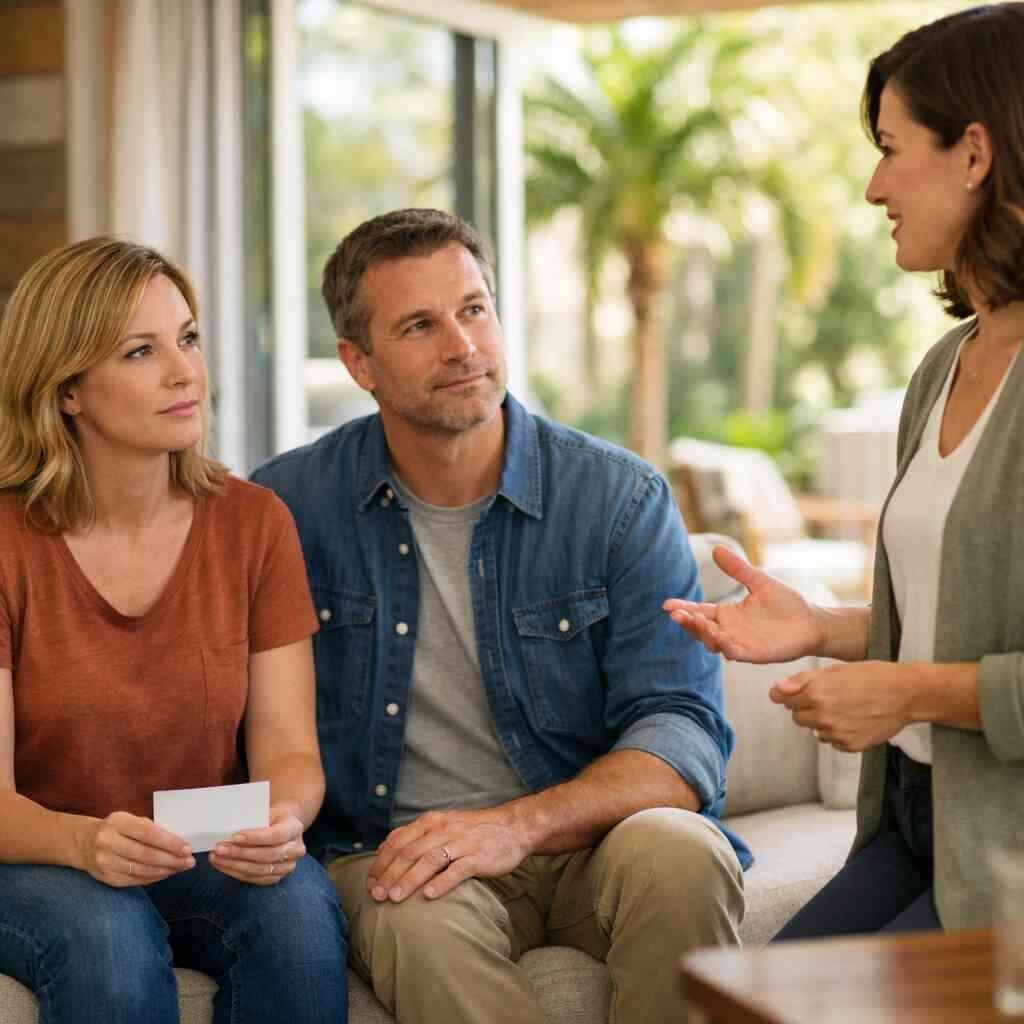 How 12 Step Alternatives Support Recovery in South Florida