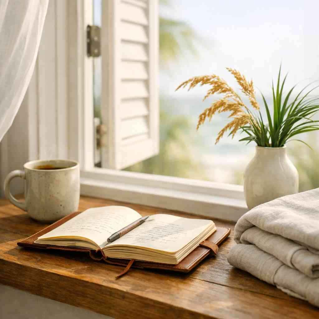 How Can EMDR Help Trauma and Addiction Recovery