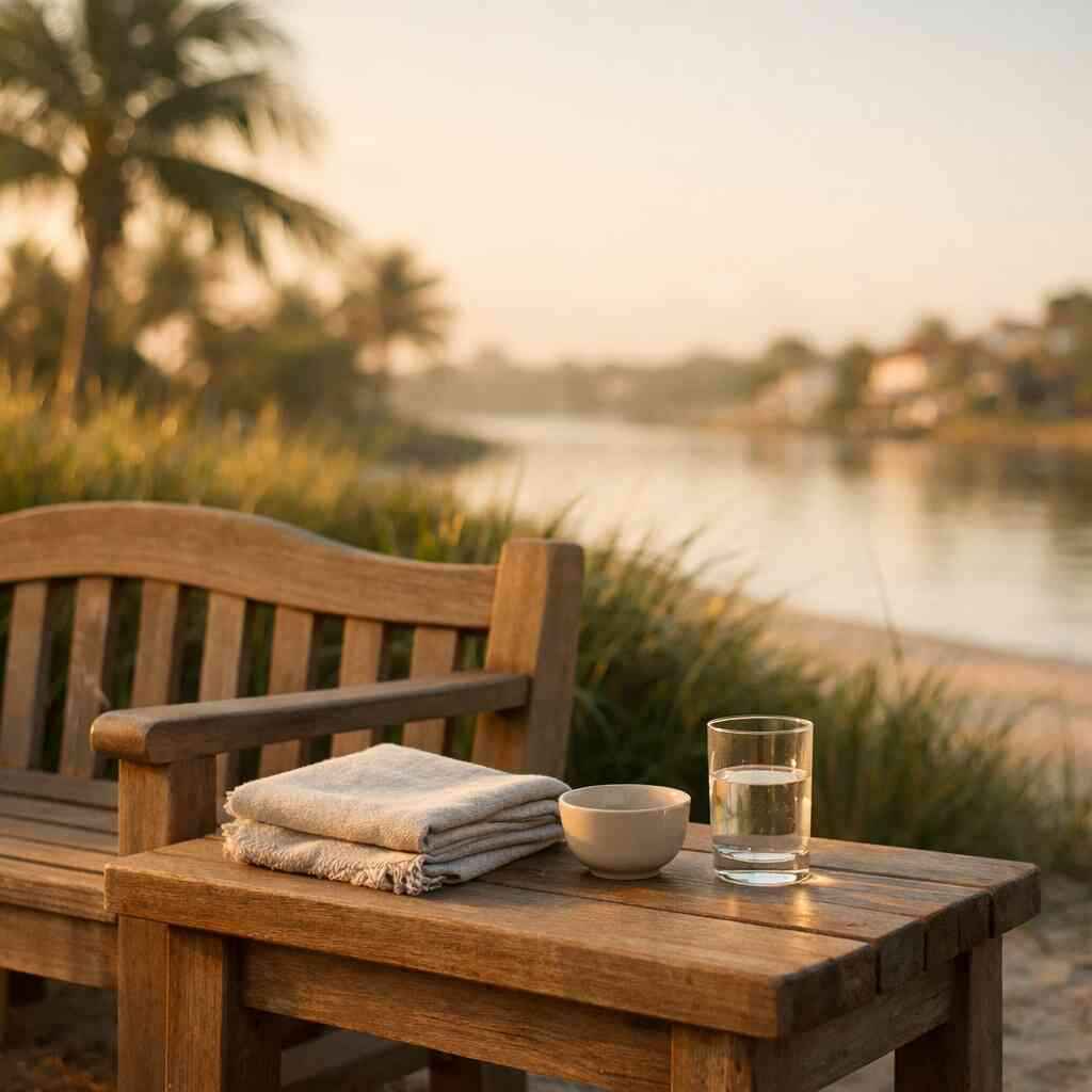How Do Family Therapy Sessions Strengthen Recovery