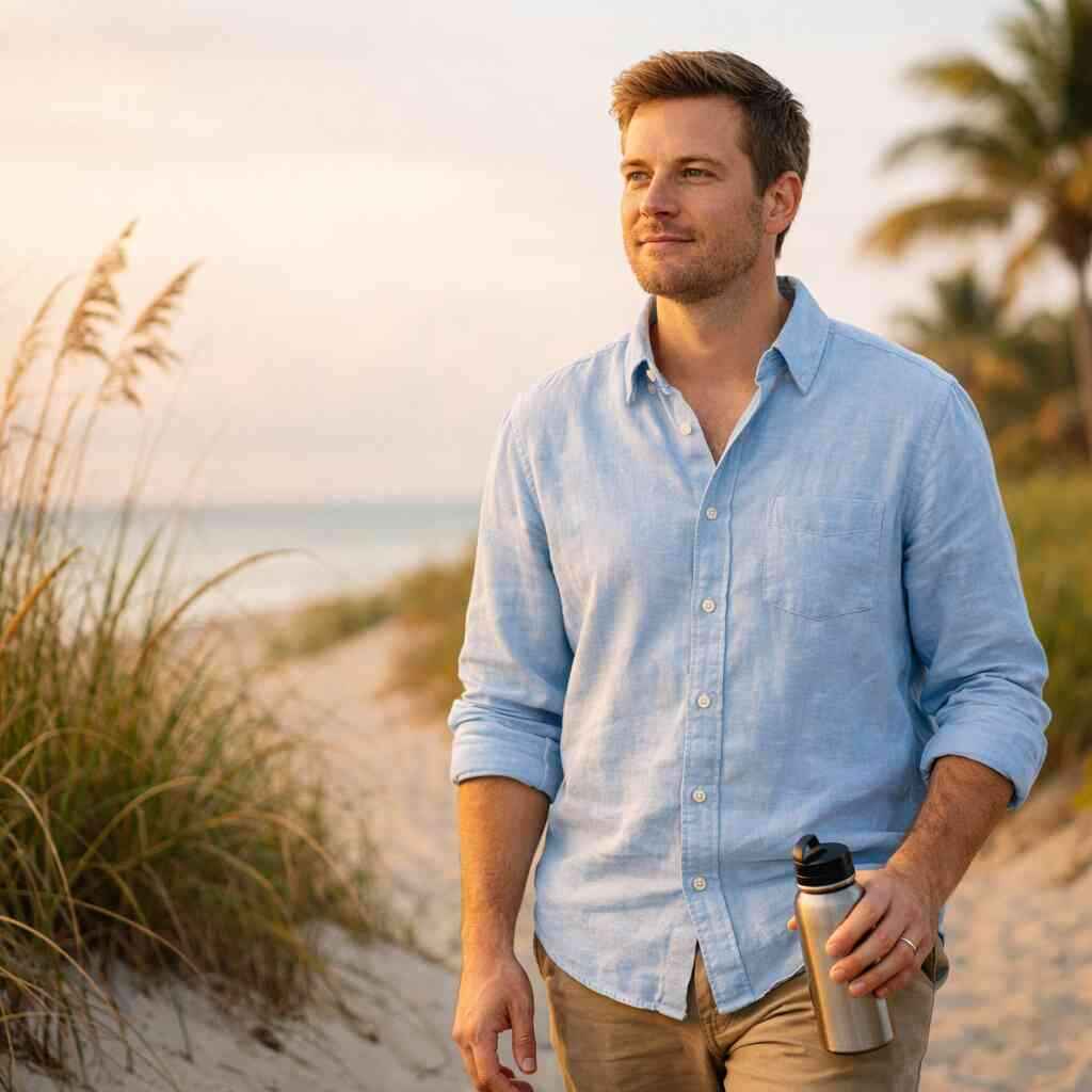 How to compare outpatient program Delray Beach, partial hospitalization program, and intensive outpatient for fit and sa