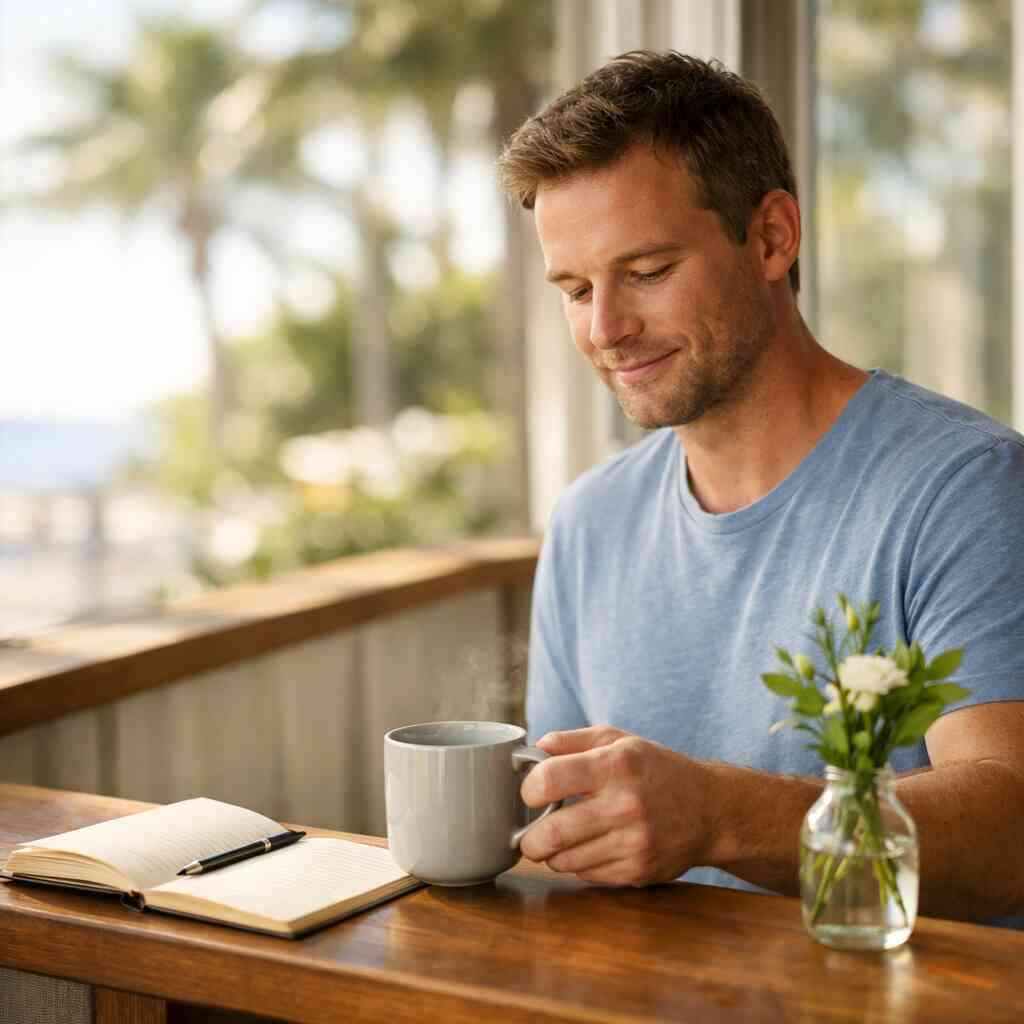 How Does PHP Compare to IOP in Delray Beach Rehab