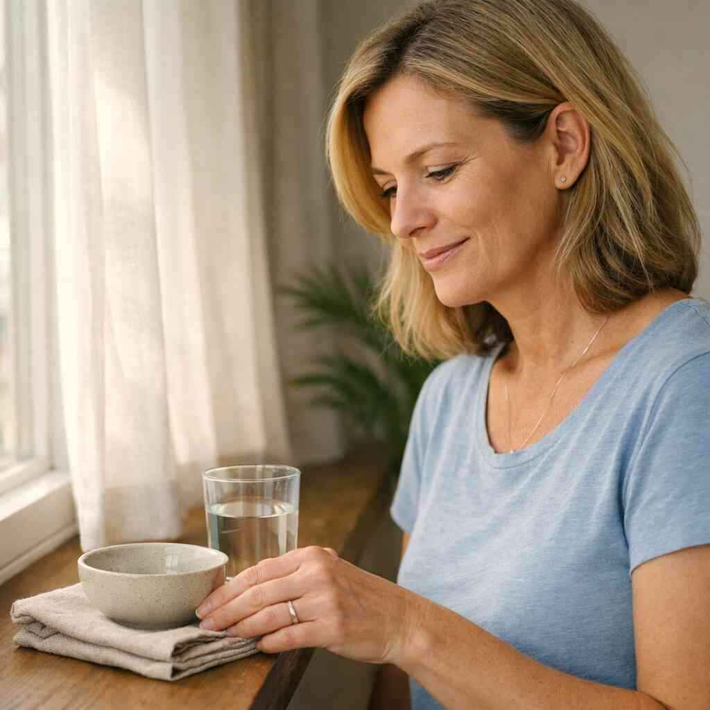 How partial hospitalization and intensive outpatient care fit different levels of need without forcing one path for ever