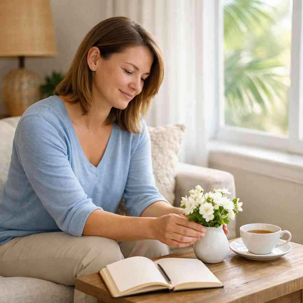 How Family Therapy Helps Women in Recovery in Delray