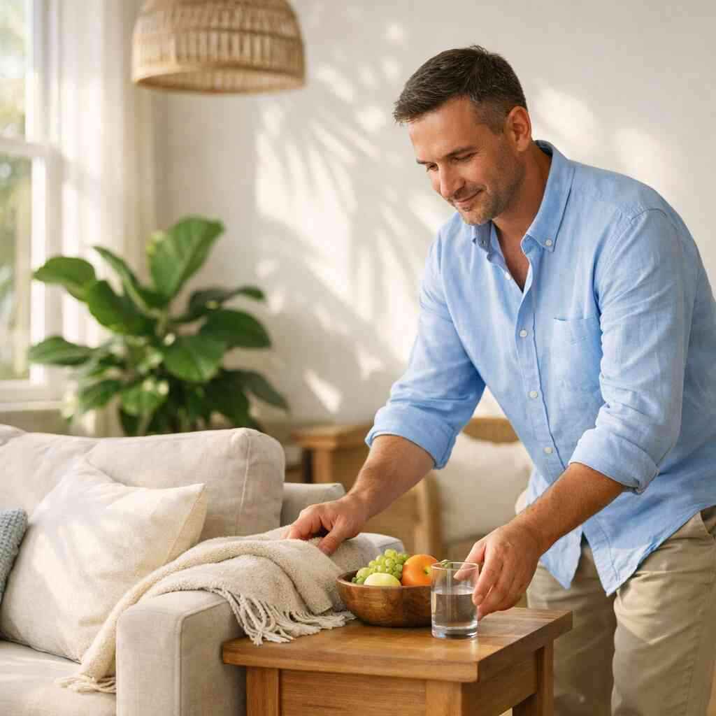 How Reco Institute Builds Long Term Sober Living Skills