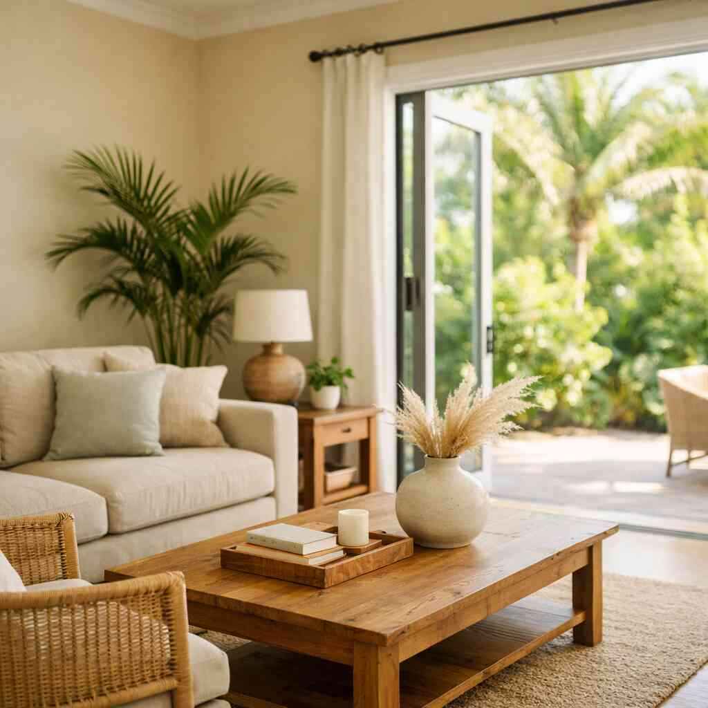 How aftercare planning, outpatient program Delray Beach care, and dual diagnosis support fit together &mdash; Reco Institute
