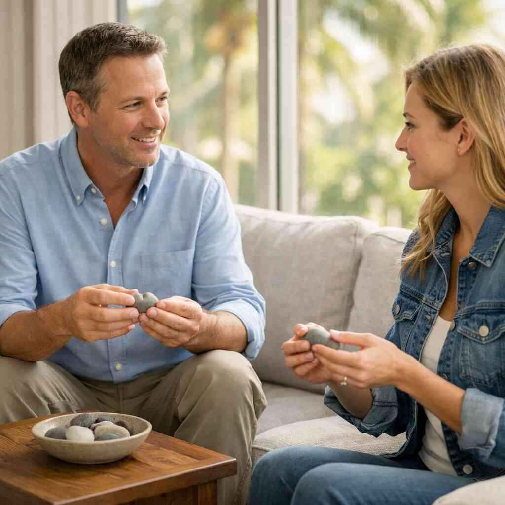 How interpersonal effectiveness skills support family repair and sober living &mdash; Reco Institute