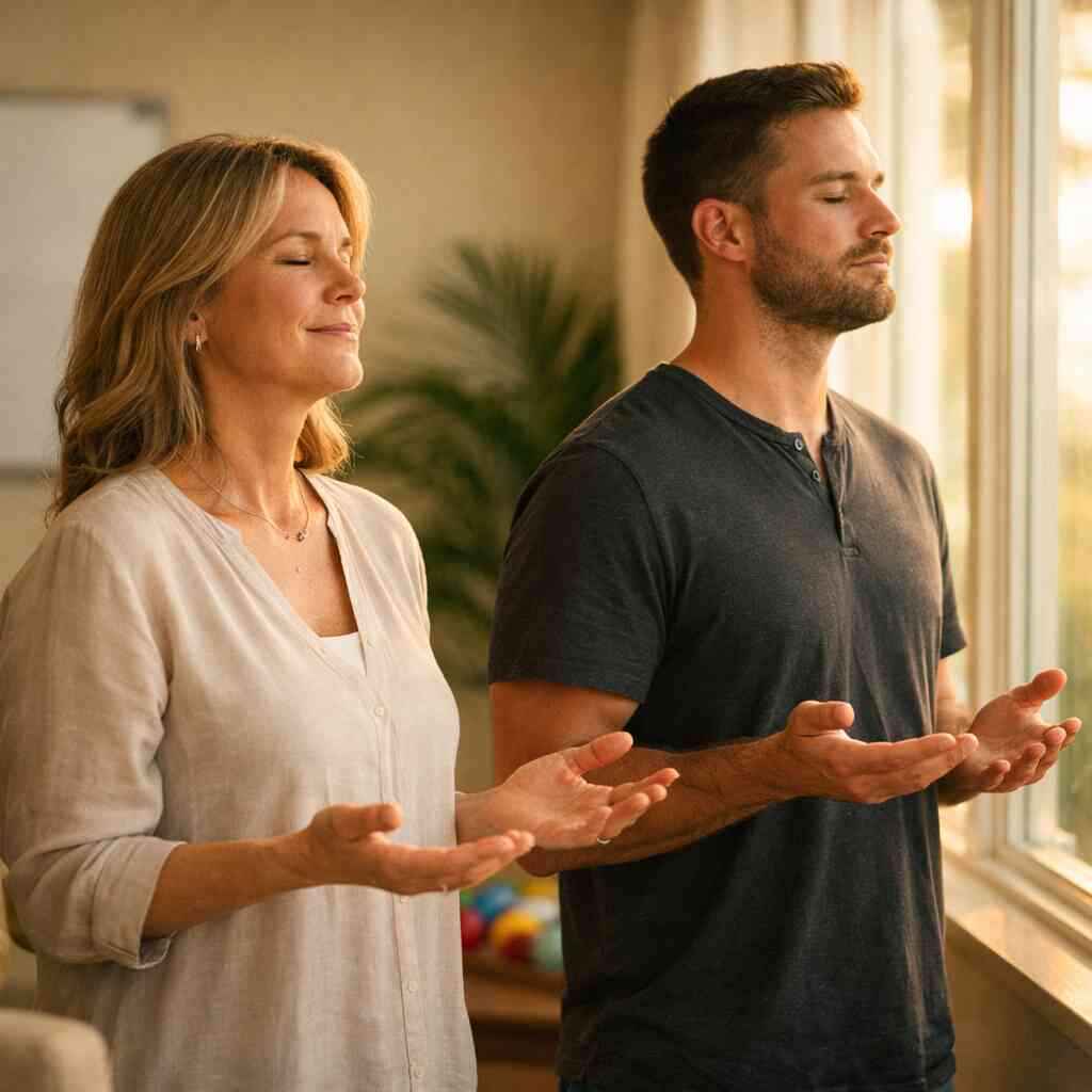 How Reco Institute Uses CBT and DBT in South Florida
