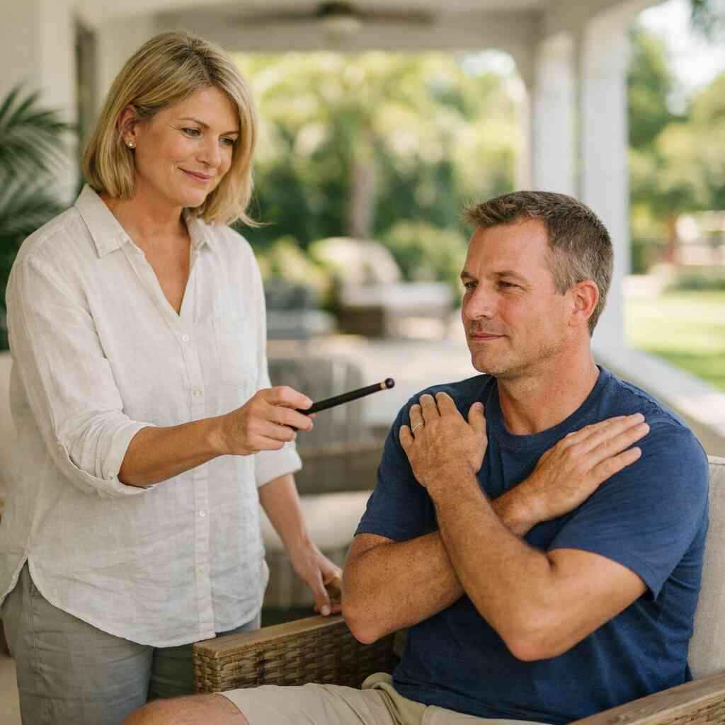 Where EMDR fits with CBT, DBT, group therapy activities, and family therapy in real recovery work &mdash; Reco Institute