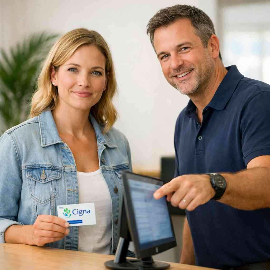 How residential treatment coverage and sober living and insurance usually connect or do not connect &mdash; Reco Institute
