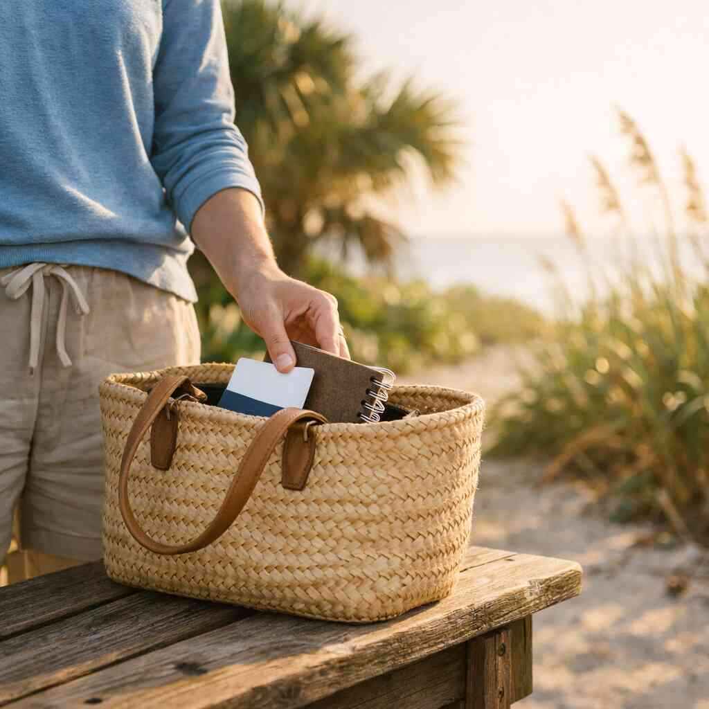 How to Verify Insurance for Florida Rehab and Rehab Costs