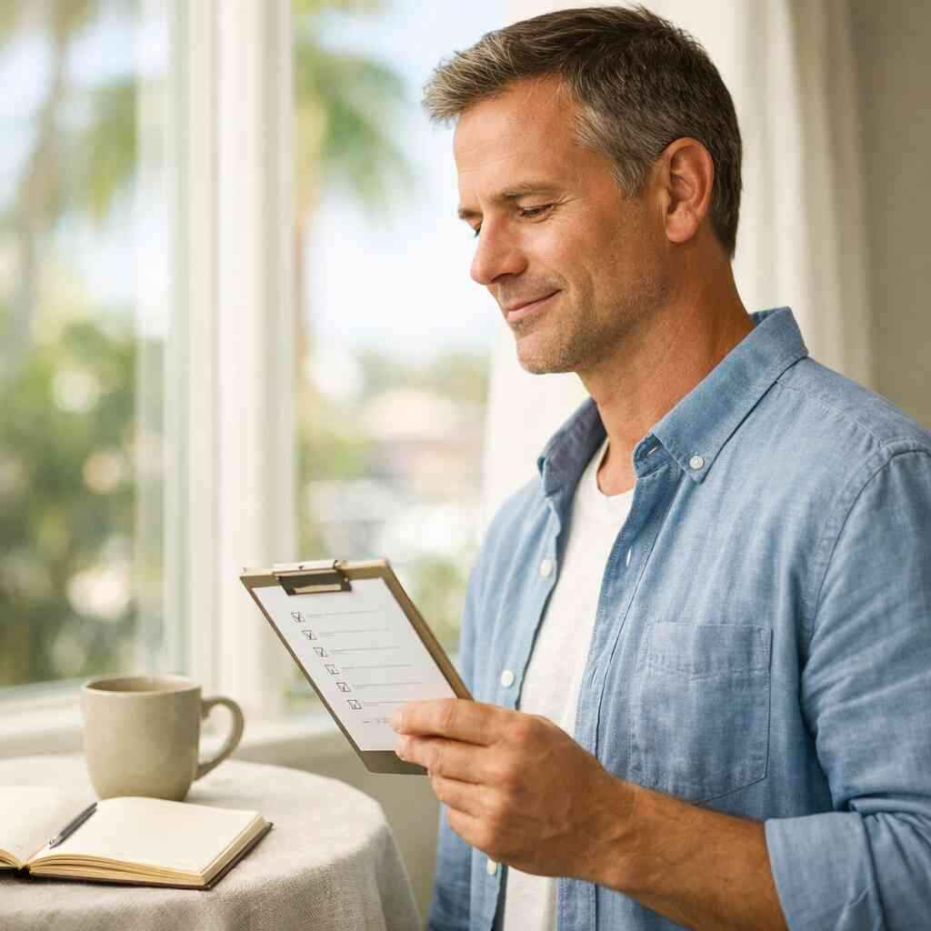 How to verify insurance for addiction treatment before intake starts &mdash; Reco Institute