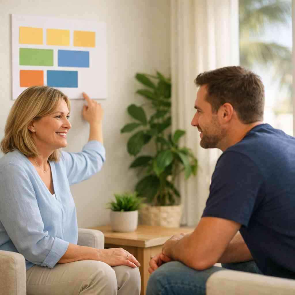 The Difference Between Detox and Inpatient Rehab in 2026