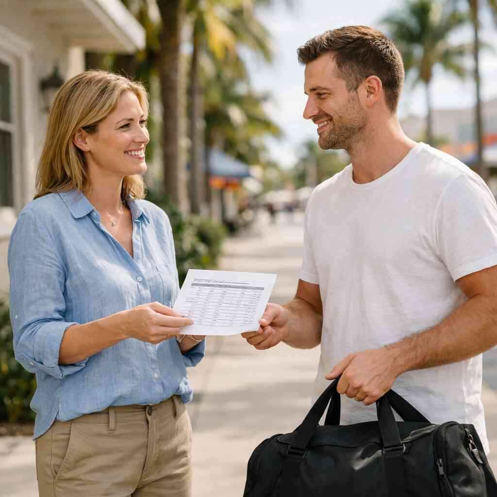 The Role of Reco Institute in Alumni Support After Rehab
