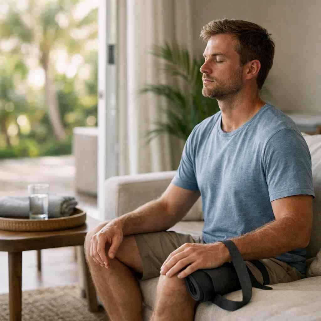 Top 5 Holistic Therapies Used in Delray Beach Rehab